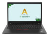 Brugt Lenovo ThinkPad T480s