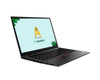 Brugt Lenovo ThinkPad T470s