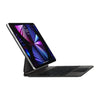 Brugt Apple Magic Keyboard for iPad Pro 12.9" (A1998) (DNK)