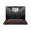 Brugt ASUS TUF Gaming A16 - 16" (RTX 5070) Ryzen 9