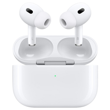 Sælg defekt AirPods