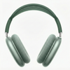 Brugt AirPods Max (2020)