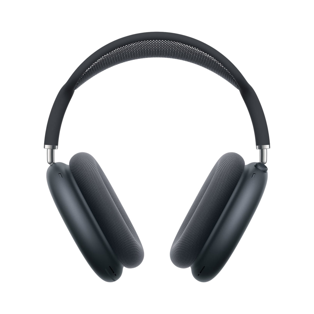 Brugt AirPods Max (2024)