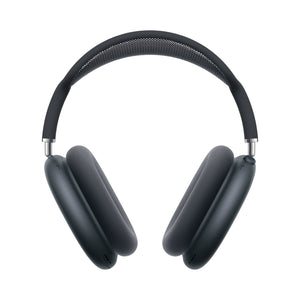 Brugt AirPods Max (2024) fra Apple – testet og certificeret hos Green.dk (billede 1 af 10)