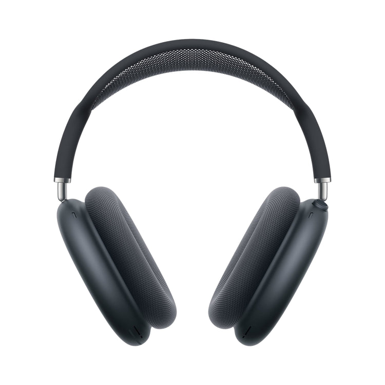 Brugt AirPods Max (2024) fra Apple – testet og certificeret hos Green.dk (billede 1 af 10)