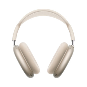 Brugt AirPods Max (2024) fra Apple – testet og certificeret hos Green.dk (billede 2 af 10)