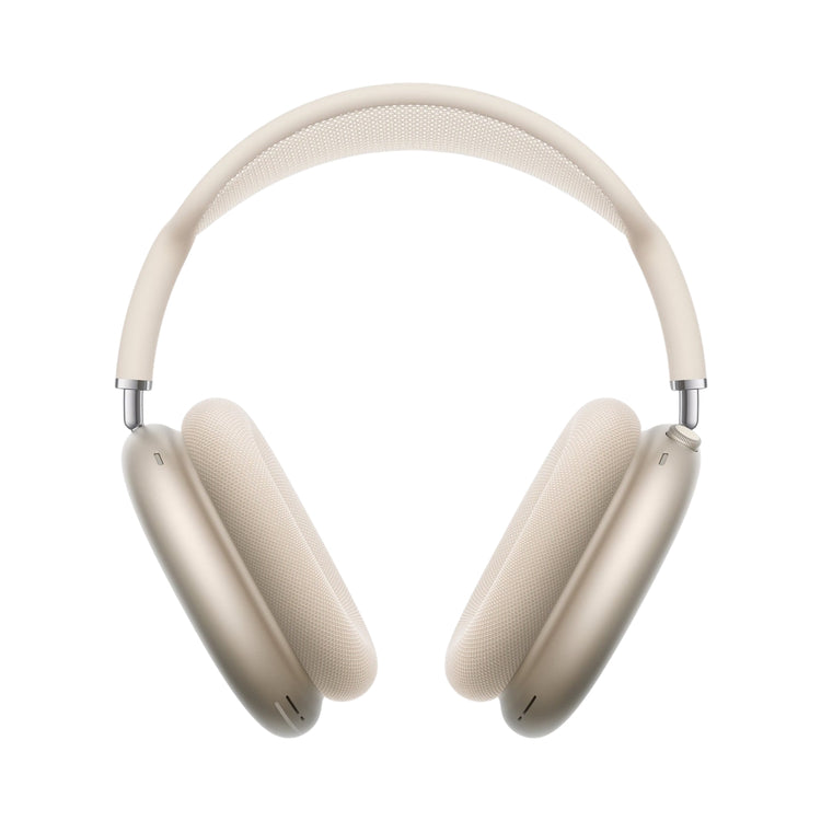 Brugt AirPods Max (2024) fra Apple – testet og certificeret hos Green.dk (billede 2 af 10)