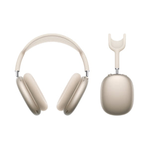 Brugt AirPods Max (2024) fra Apple – testet og certificeret hos Green.dk (billede 6 af 10)