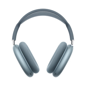 Brugt AirPods Max (2024) fra Apple – testet og certificeret hos Green.dk (billede 3 af 10)