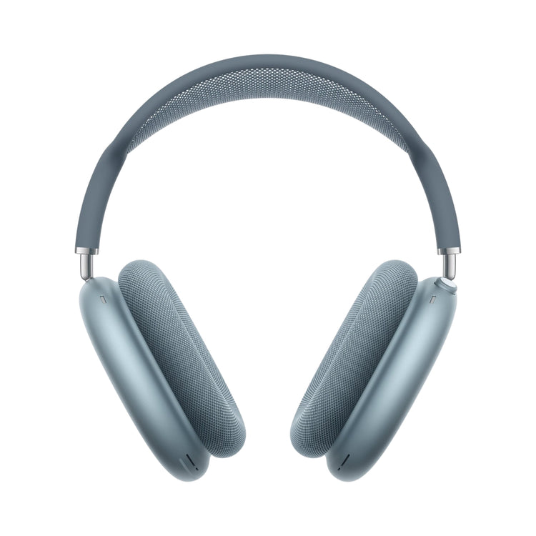 Brugt AirPods Max (2024) fra Apple – testet og certificeret hos Green.dk (billede 3 af 10)