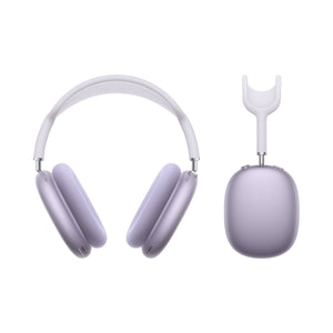 Brugt AirPods Max (2024) fra Apple – testet og certificeret hos Green.dk (billede 8 af 10)