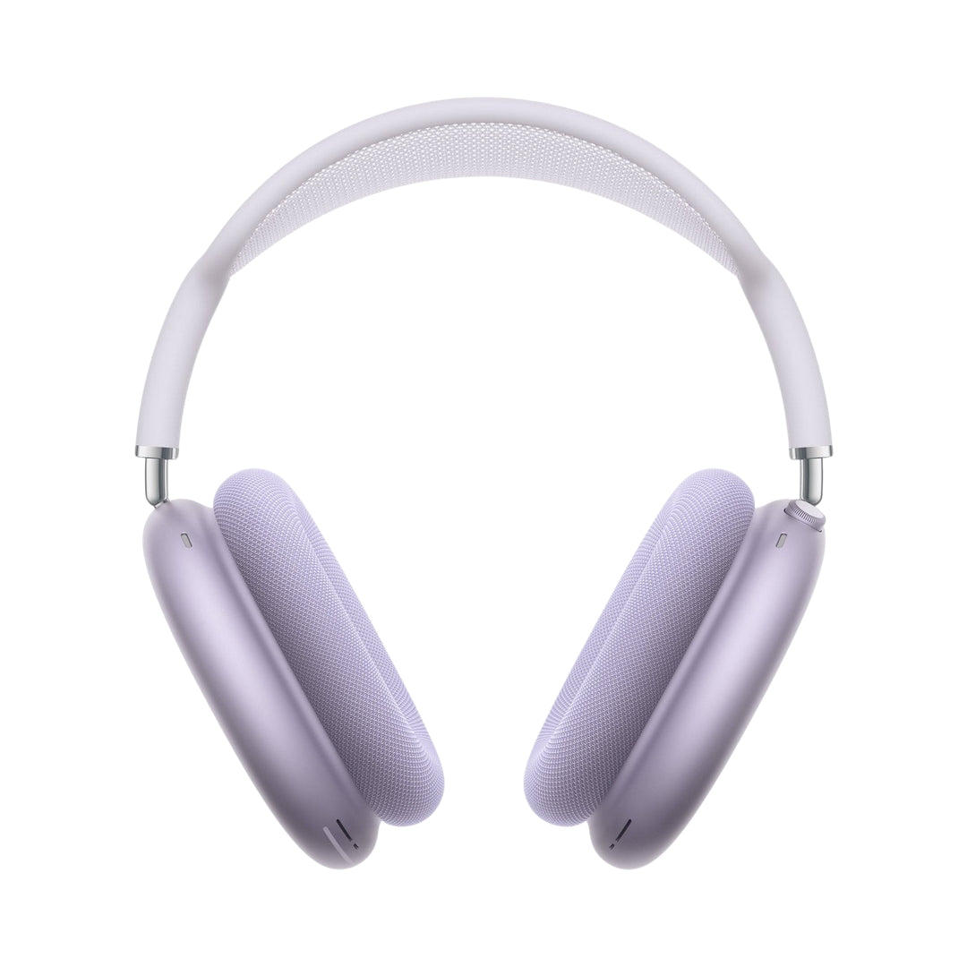 Brugt AirPods Max (2024) fra Apple – testet og certificeret hos Green.dk (billede 4 af 10)