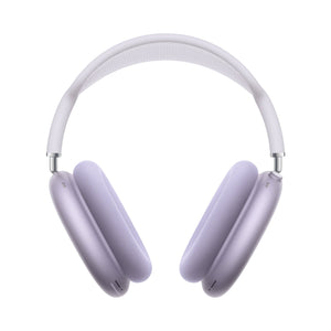 Brugt AirPods Max (2024) fra Apple – testet og certificeret hos Green.dk (billede 4 af 10)