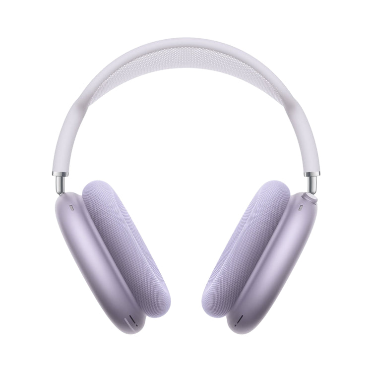 Brugt AirPods Max (2024) fra Apple – testet og certificeret hos Green.dk (billede 4 af 10)