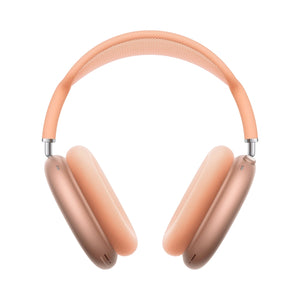 Brugt AirPods Max (2024) fra Apple – testet og certificeret hos Green.dk (billede 5 af 10)