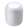 Brugt Apple HomePod (2018)