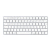 Brugt Apple Magic Keyboard (A1644)