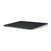 Brugt Apple Magic Trackpad 2 (A1535)