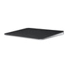 Brugt Apple Magic Trackpad USB-C (A3120)