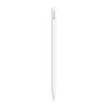 Brugt Apple Pencil Pro