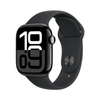 Brugt Apple Watch 10 / Alu / 42mm / GPS