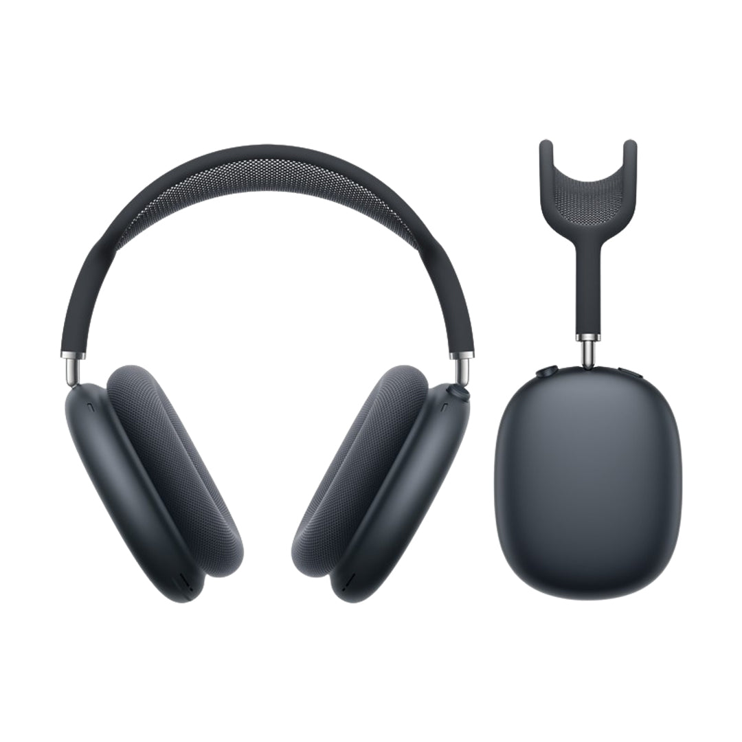 Brugt AirPods Max