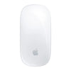 Brugt Apple Magic Mouse 2 A1657