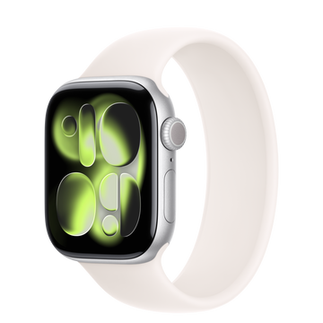Sælg Apple Watch