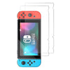 Nintendo Switch Beskyttelsesglas