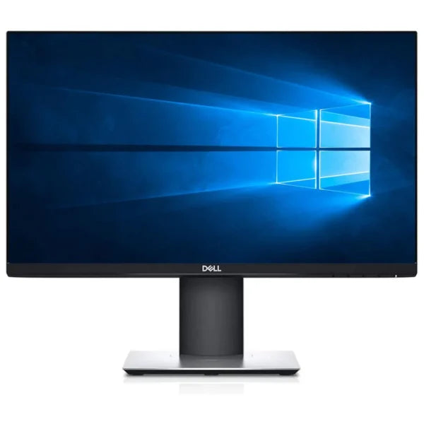Brugt Dell P2219H 22" HD Computerskærm
