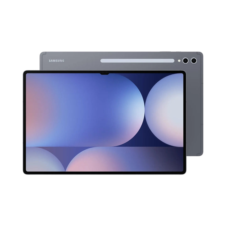 Brugt Galaxy Tab S10 Ultra WiFi+5G