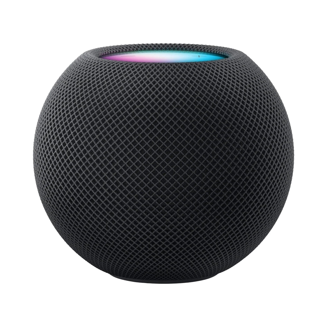 Brugt Apple HomePod Mini