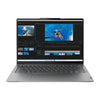 Brugt Lenovo Yoga Slim 6 | 1.7GHz i5 | 16GB RAM | 512GB SSD | 14IAP8 | 14"