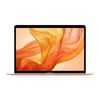 Brugt MacBook Air 13" | M1 8-Core | 8-Core GPU | 512GB SSD | 8GB RAM | 2020