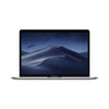 Brugt MacBook Pro 13" | 16GB RAM | 512GB SSD | Intel Core i5 2,0GHz | Intel Iris Plus Graphics | Space grey | 2020 - Som ny
