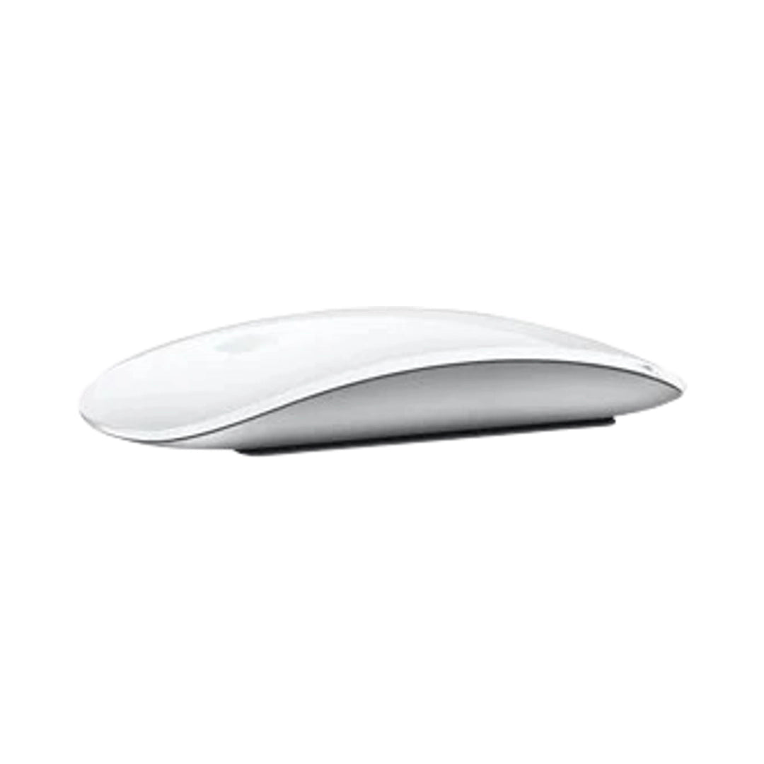 Brugt Magic Mouse Gen 1