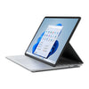 Brugt Microsoft Surface Studio Laptop