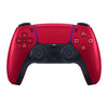 Brugt Sony PlayStation 5 DualSense Controller