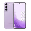 Brugt Samsung Galaxy S22 5G