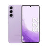 Brugt Samsung Galaxy S22 5G