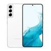 Brugt Samsung Galaxy S22 Plus 5G