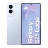 Brugt Samsung Galaxy S25 Edge