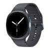 Brugt Samsung Galaxy Watch 8