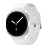 Brugt Samsung Galaxy Watch 8 LTE