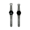 Brugt Samsung Galaxy Watch 7 40mm fra Samsung – testet og certificeret hos Green.dk