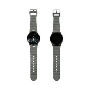 Brugt Samsung Galaxy Watch 7 40mm fra Samsung – testet og certificeret hos Green.dk