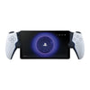 Brugt Sony PlayStation Portal