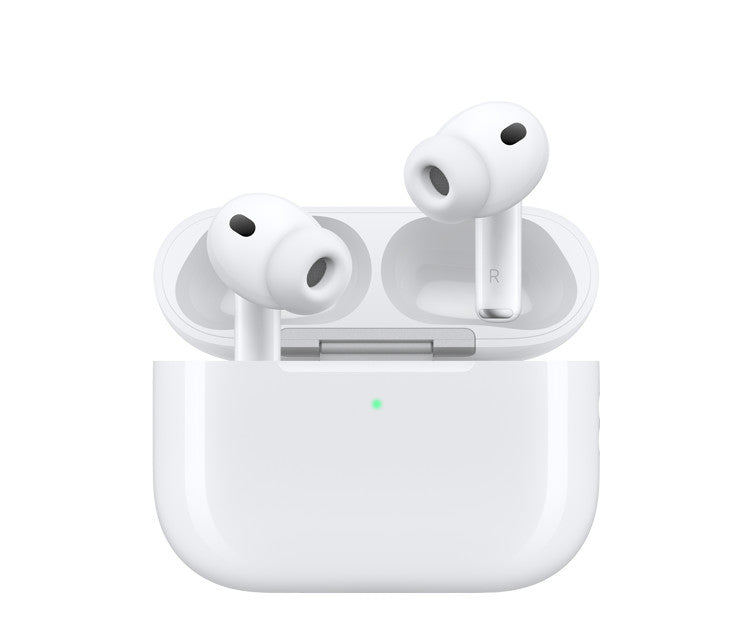 Brugt AirPods Pro 3