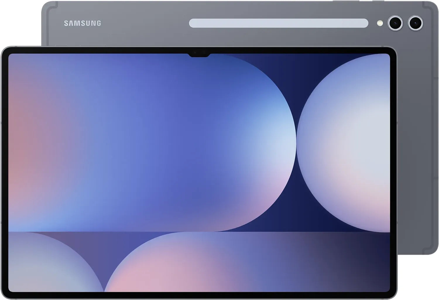 Brugt Galaxy Tab S10 Ultra WiFi+5G