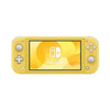 Brugt Nintendo Switch Lite